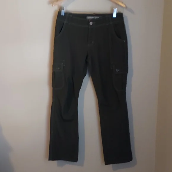 Icebreaker Pants Jumpsuits Womens Icebreaker Merino Wool